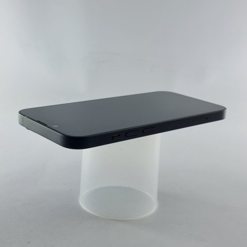Смартфон Apple iPhone 14 256 GB Midnight USED **
