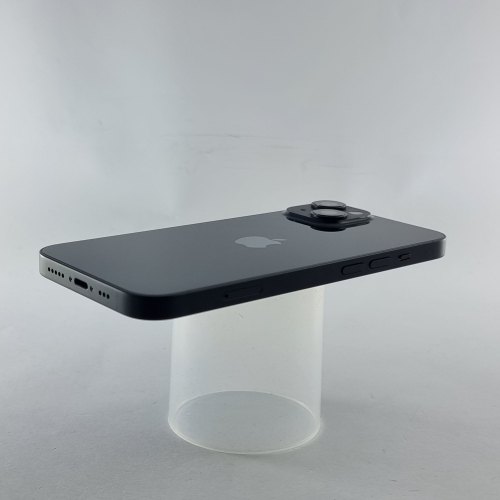 Смартфон Apple iPhone 14 256 GB Midnight USED **