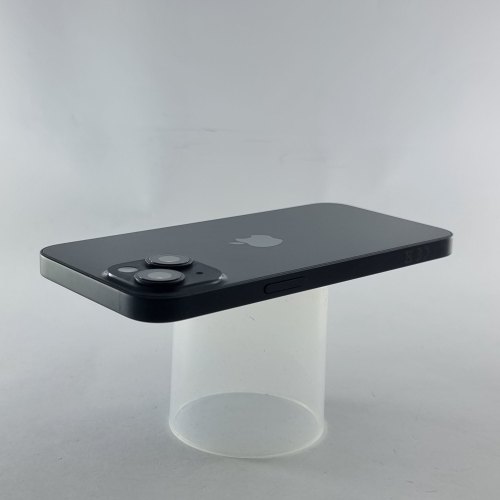 Смартфон Apple iPhone 14 256 GB Midnight USED **