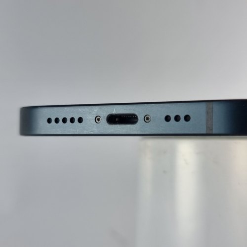 Смартфон Apple iPhone 14 256 GB Midnight USED **