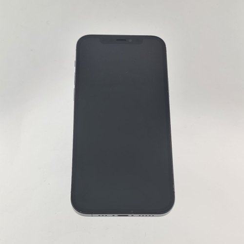 Смартфон Apple iPhone 12 Pro 256 GB Pacific Blue USED **