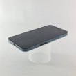 Смартфон Apple iPhone 12 Pro 256 GB Pacific Blue USED **