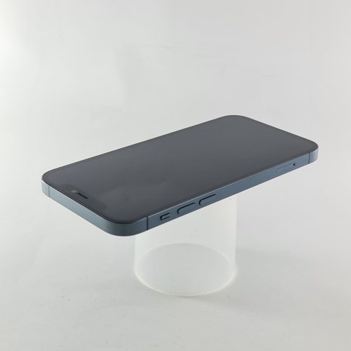 Смартфон Apple iPhone 12 Pro 256 GB Pacific Blue USED **