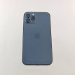 Смартфон Apple iPhone 12 Pro 256 GB Pacific Blue USED **