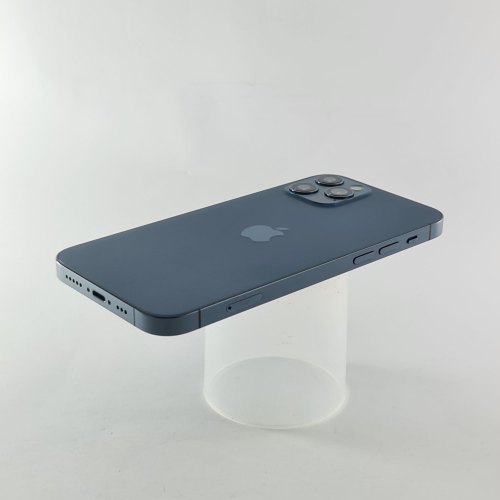 Смартфон Apple iPhone 12 Pro 256 GB Pacific Blue USED **