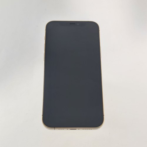 Смартфон Apple iPhone 12 Pro 128 GB Gold USED **