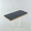 Смартфон Apple iPhone 12 Pro 128 GB Gold USED **