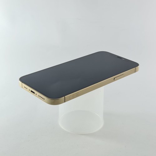 Смартфон Apple iPhone 12 Pro 128 GB Gold USED **