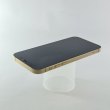 Смартфон Apple iPhone 12 Pro 128 GB Gold USED **