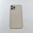 Смартфон Apple iPhone 12 Pro 128 GB Gold USED **