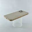 Смартфон Apple iPhone 12 Pro 128 GB Gold USED **
