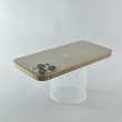 Смартфон Apple iPhone 12 Pro 128 GB Gold USED **