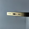 Смартфон Apple iPhone 12 Pro 128 GB Gold USED **