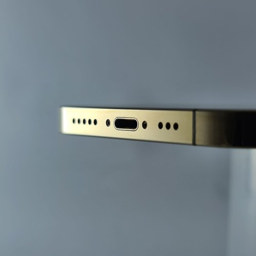 Смартфон Apple iPhone 12 Pro 128 GB Gold USED **