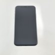 Смартфон Apple iPhone Xr 128 GB Black USED **