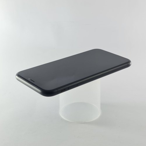 Смартфон Apple iPhone Xr 128 GB Black USED **