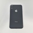 Смартфон Apple iPhone Xr 128 GB Black USED **