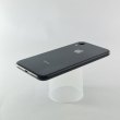 Смартфон Apple iPhone Xr 128 GB Black USED **