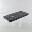 Смартфон Apple iPhone Xr 128 GB Black USED **