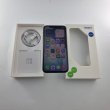 Смартфон Apple iPhone 11 Pro 64 GB Midnight Green USED **