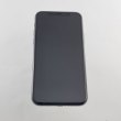 Смартфон Apple iPhone 11 Pro 64 GB Midnight Green USED **