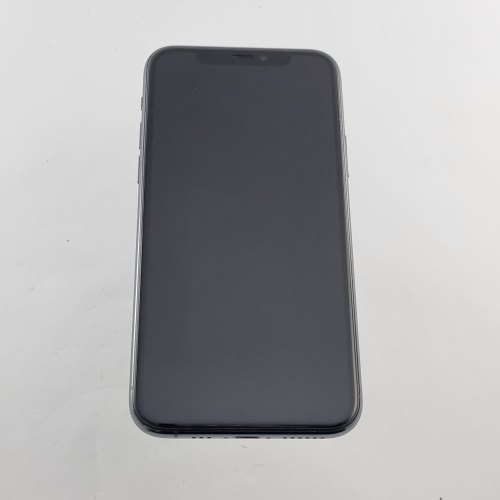 Смартфон Apple iPhone 11 Pro 64 GB Midnight Green USED **