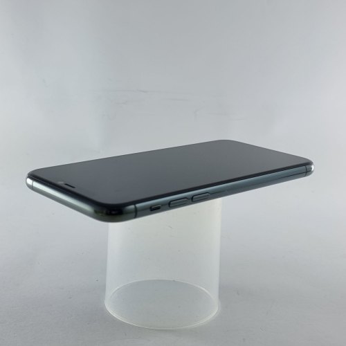 Смартфон Apple iPhone 11 Pro 64 GB Midnight Green USED **
