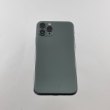 Смартфон Apple iPhone 11 Pro 64 GB Midnight Green USED **