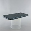 Смартфон Apple iPhone 11 Pro 64 GB Midnight Green USED **