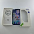 Смартфон Apple iPhone 13 Pro 128 GB Sierra Blue USED **