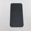 Смартфон Apple iPhone 13 Pro 128 GB Sierra Blue USED **