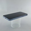 Смартфон Apple iPhone 13 Pro 128 GB Sierra Blue USED **