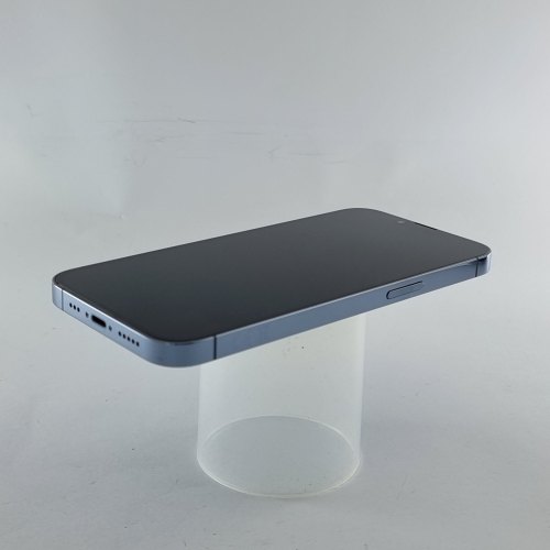 Смартфон Apple iPhone 13 Pro 128 GB Sierra Blue USED **