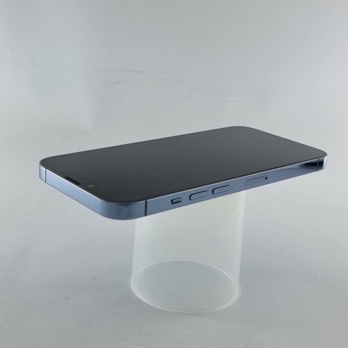 Смартфон Apple iPhone 13 Pro 128 GB Sierra Blue USED **