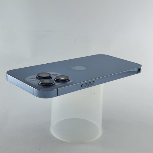 Смартфон Apple iPhone 13 Pro 128 GB Sierra Blue USED **