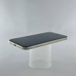 Смартфон Apple iPhone 11 64 GB White USED **