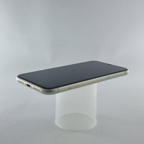 Смартфон Apple iPhone 11 64 GB White USED **
