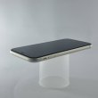Смартфон Apple iPhone 11 64 GB White USED **