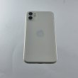 Смартфон Apple iPhone 11 64 GB White USED **
