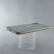 Смартфон Apple iPhone 11 64 GB White USED **