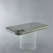 Смартфон Apple iPhone 11 64 GB White USED **