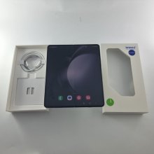 Смартфон Samsung Galaxy Z Fold 5 1 TB Black USED **