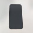 Смартфон Apple iPhone 16 Pro Max 256 GB Desert Titanium USED **