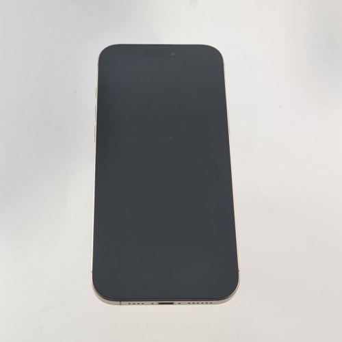 Смартфон Apple iPhone 16 Pro Max 256 GB Desert Titanium USED **