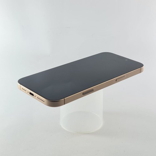 Смартфон Apple iPhone 16 Pro Max 256 GB Desert Titanium USED **