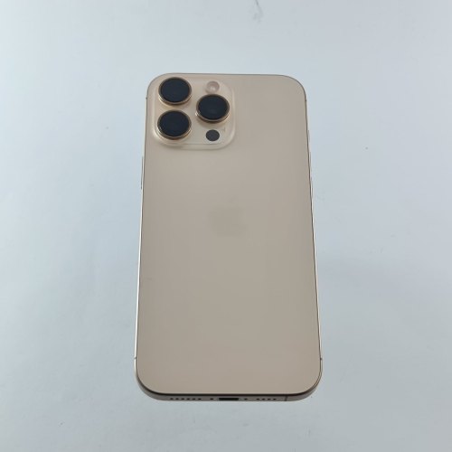 Смартфон Apple iPhone 16 Pro Max 256 GB Desert Titanium USED **