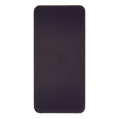 Смартфон Samsung Galaxy S24 256 GB Amber Yellow USED **