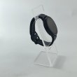 Смарт-годинник Smart Watch Samsung Galaxy Watch 5, 44mm, Graphite USED ** (2C00046815)