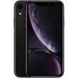 Смартфон Apple iPhone Xr 64 GB Black USED **
