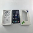 Смартфон Apple iPhone Xr 64 GB Black USED **